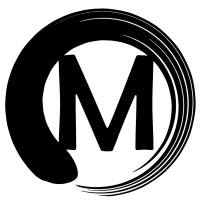 Matrix Business Academy logo - Similar company to Dadekav
