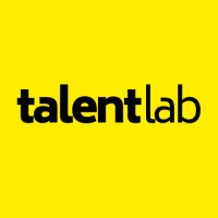 TalentLab logo - Similar company to Talent Lab