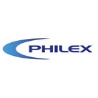 Philex Electronic Ltd logo - Similar company to Philex Electronics