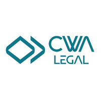 Cwa Legal