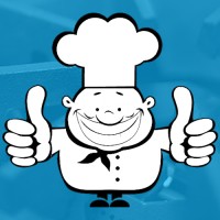 Premier Restaurant Supplies, Inc. logo - Similar company to Trutemp Equipment