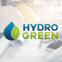 Hydrogreen Ltda logo - Similar company to Transportvan Chile