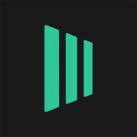 Kaigenix AI logo - Similar company to Supasub App