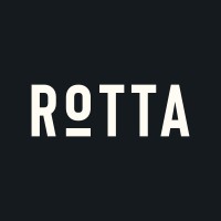 Rotta
