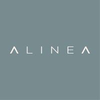 Alinea logo - Similar company to Vertical Transportation Ltd
