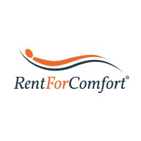 Rent For Comfort logo - Similar company to Apart-Invest