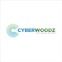 Cyberwoodz Technologies