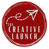 The Creative Launch logo - Similar company to Creativelaunch