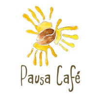 Pausa Café s.c.s. logo - Similar company to Eta Beta Scs