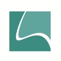 Referencial Psicológico logo - Similar company to Psicoclin