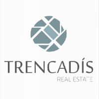 Trencadís Real Estate logo - Similar company to Soltekia