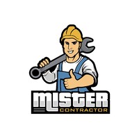 Mister General Contractor Inc logo - Similar company to Ftc General Contractor