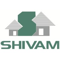 SHIVAM RESIDENTIAL CONSTRUCTION (INDIA) PRIVATE LIMITED logo - Similar company to Dm Infra Solutions