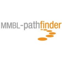MMBL-Pathfinder logo - Similar company to Slj Property Development