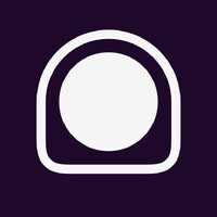 Wellspent logo - Similar company to Aumio