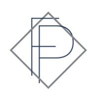 Fletcher Price Consulting