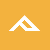 Portola Creek Capital, Llc