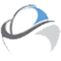 Mastek Services