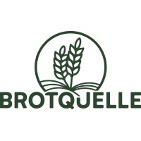 Brotquelle Prien logo - Similar company to Mundfertig