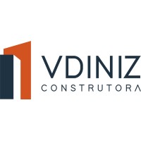 VDINIZ CONSTRUTORA logo - Similar company to Lote Design