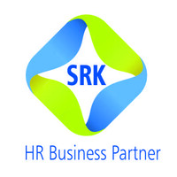 SRK Consultancy Services LLP logo - Similar company to Bwis