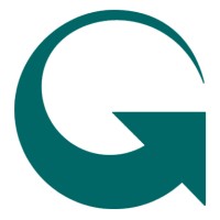 Greattibettour