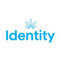 Identity International logo - Similar company to Pike Place Chowder