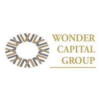 Wonder Capital Group logo - Similar company to Choco Up