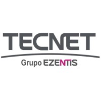 Tecnet S.A. logo - Similar company to Tecnet S.A.