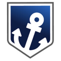Anchor Door Technologies, LLC logo - Similar company to S-Core Technologies