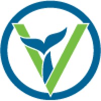 IEEE Intelligent Vehicles Symposium logo - Similar company to Eusipco