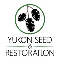 Yukon Seed & Restoration Inc logo - Similar company to Stonecroft Engineering Ltd