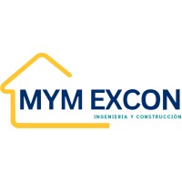MyM EXCON