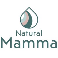 Natural Mamma GmbH logo - Similar company to Foodregio E.V.