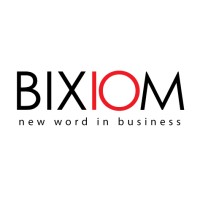 BIXIOM
