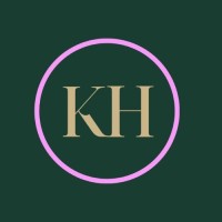 Khadija'S Studio