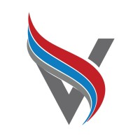 VICTA logo - Similar company to Project Weber/Renew