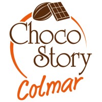 Choco Story Colmar logo - Similar company to Mobydevsas