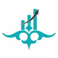 Highly Elevated CPA logo - Similar company to Gildea & Ivanis, Llp