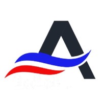 Applinet Technology logo - Similar company to Codehouse Cloud