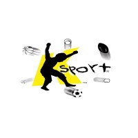 KSPORT, Inc logo - Similar company to Ksport Srl
