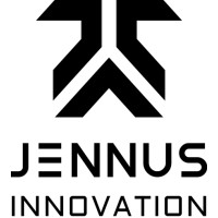Jennus Innovation logo - Similar company to Plt4M