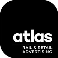 ATLAS (UK) LIMITED logo - Similar company to Radio Relations