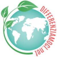 Differenziamoci.net logo - Similar company to Skycut Cutter