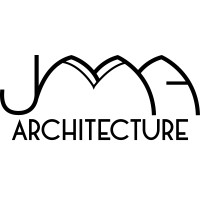 JMA Architecture logo - Similar company to Heritage Virtuel