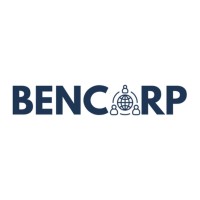 BENCORP logo - Similar company to Bencorp Inc.