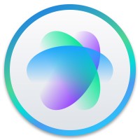 Abacus logo - Similar company to Windreef Management Company