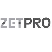 Zetpro B.V. logo - Similar company to Allpro Bv