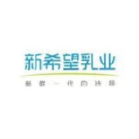 新希望乳业股份有限公司 logo - Similar company to 成都建工集团旅游有限公司