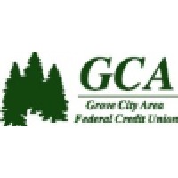 Grove City Area Federal Credit Union